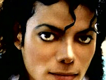 Beautiful Dreamer, bad era, moonwalk, michael, dream HD wallpaper