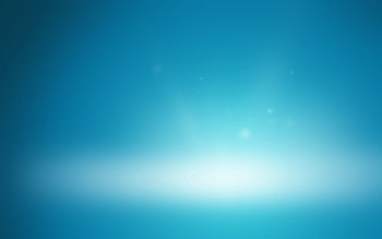 Abstract, Background, Shine, Light, Shadow, Spot HD wallpaper