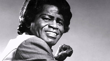 James Brown, High-resolution , able collection, Quality HD wallpaper