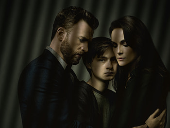 Defending Jacob Tv Series, defending-jacob, tv-shows, chris-evans HD wallpaper