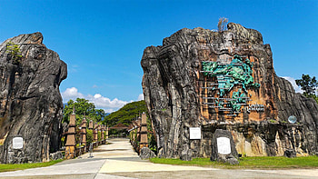 Langkawi travel tips, Insider's guide, Langkawi Malaysia, Travel recommendations HD wallpaper