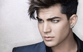 Adam Lambert, Top , Celeb backgrounds, Celeb HD wallpaper