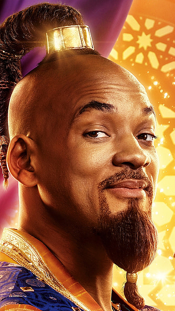 Will Smith HD phone wallpaper
