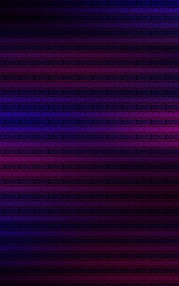 Patterns, Texture, Lines, Textures, Gradient, Horizontal HD phone wallpaper