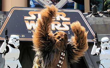 Chewbacca movies, Top Chewbacca Star Wars backgrounds HD wallpaper