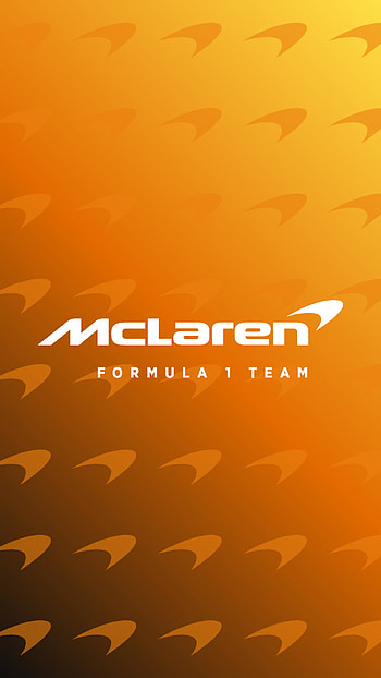 F1 McLaren Team, F1, race, McLaren, Team HD phone wallpaper