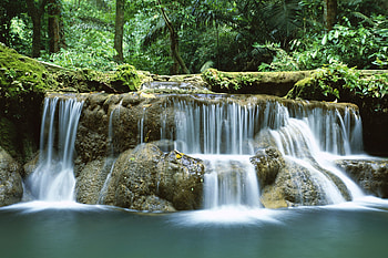 from moving waterfall moving waterfall . HD wallpaper