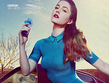 Mary Elizabeth Winstead, Celebrity HD wallpaper