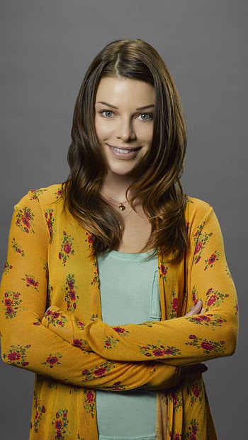 Lauren German, Beautiful Actress HD phone wallpaper