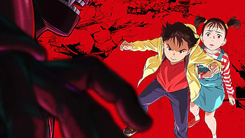 Pluto 2023 Anime, Anime, Pluto (2023) HD wallpaper