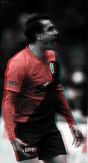 galatasaray kerem, galatasaray, kerem, akturkoglu, gs HD phone wallpaper