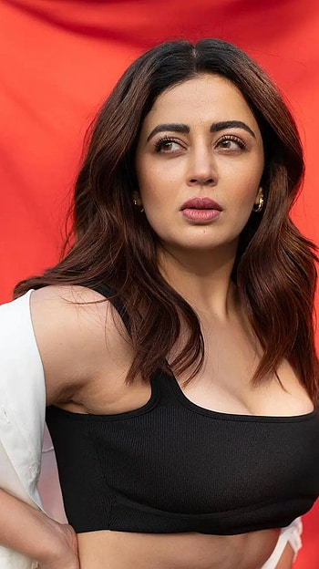 Neha pendse, bollywood actress HD phone wallpaper
