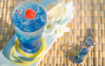 Food, Drinks HD wallpaper
