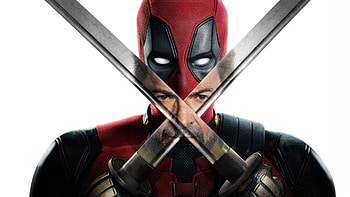 Deadpool & Wolverine Ultra, Deadpool & Wolverine HD wallpaper