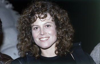 Sigourney Weaver, Movies HD wallpaper