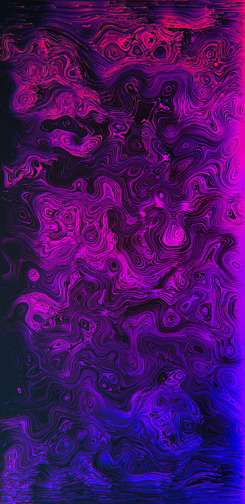 Google Pixel 4, Pixel Abstract HD phone wallpaper