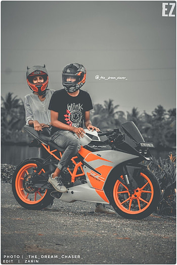 ktm_lover. Bike hoot, Biker graphy, Bike pic, Boys Bike HD phone wallpaper