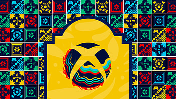 Hispanic Heritage Month 2024, video game, Xbox HD wallpaper