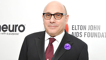 Willie Garson, Movies, Dies at 57, Access HD wallpaper