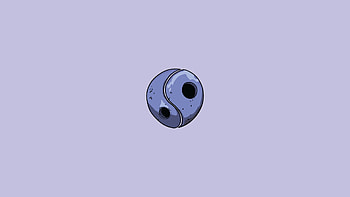 Anime, Neon Genesis Evangelion, Evangelion HD wallpaper