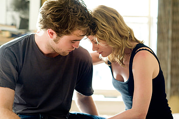 Remember Me movie, Lebe den Augenblick, Ascot Elite HD wallpaper