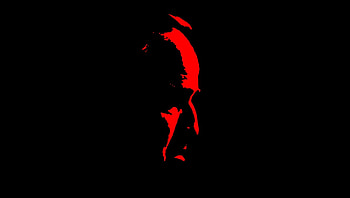 The Godfather (2022) movie HD wallpaper