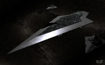 Similiar Star Wars Star Destroyer Background Keywords HD wallpaper