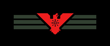 EZIC Flag HD wallpaper