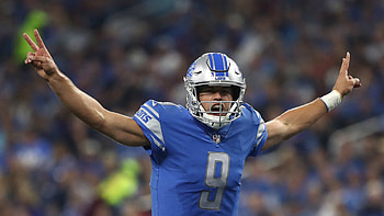 Matthew Stafford, play, Mobile u0026 Tablet HD wallpaper