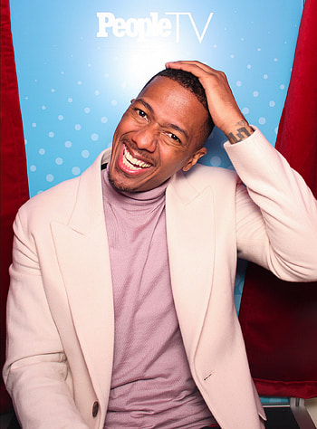 Nick Cannon, Kim Kardashian romance, Shared , Celebrity connection HD phone wallpaper