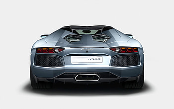 lamborghini aventador lp700 4 roadster, roadster, aventador, italian, lamborghini HD wallpaper