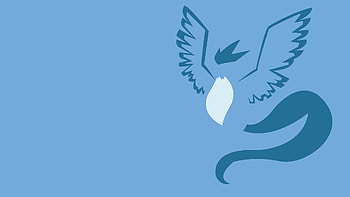 Dialga Legendary PokÃ©mon Â· | Background ID:206266 HD wallpaper