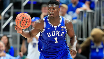 Zion Williamson, Top backgrounds, Player , Sports HD wallpaper