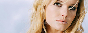 KATE BOSWORTH ACTRESS, gold, color, blonde, beauty HD wallpaper