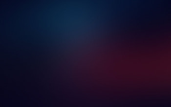 dark blur abstract Mac, Mac Pro HD wallpaper