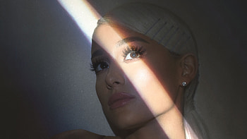 2018 Ariana Grande , ariana-grande, celebrities, music, girls, singer HD wallpaper