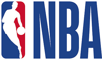 NBA play-in tournament, Frequently asked questions, Playoff format, Sports update HD wallpaper