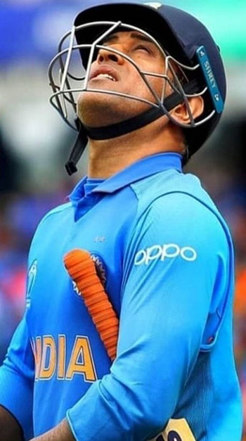 Dhoni walpaper, thala, cskfand, msd, fhonifans, dhoniarmy HD phone wallpaper