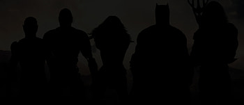 Justice League Dark Background, justice-league, movies, 2017-movies, wonder-woman, superman, batman, aquaman, the-flash HD wallpaper