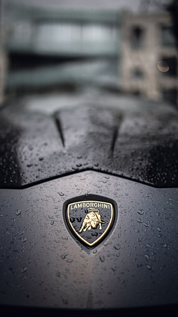 Lamborghini , Top-quality , Premium cars, High-definition backgrounds HD phone wallpaper