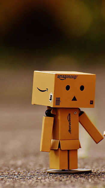 Amazon , Top backgrounds HD phone wallpaper
