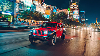 Jeep, Best , Adventure-ready vehicles, Off-road dominance HD wallpaper