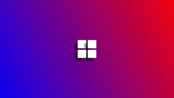 Windows Tech Vision, technology, Windows HD wallpaper