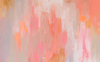 watercolor | Art: | Pinterest HD wallpaper