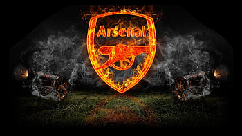 FC Arsenal, 1440p resolution, , Player HD wallpaper