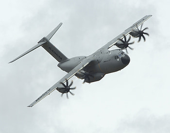A 400 M, m, 400, military, a HD wallpaper
