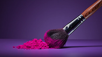 Makeup inspiration, Creative HD wallpaper