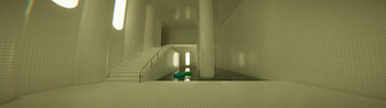 pool, video game, Pools (2024) HD wallpaper