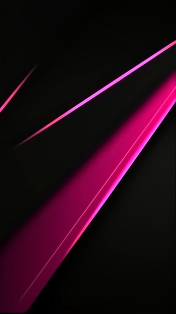 dsadsaa, digital, tech, new, pink, texture, android, black, pattern, stripes, material, modern, future, shapes, design, gamer, , lines HD phone wallpaper
