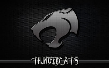 Thundercats Logo, jeep logo 5 - JohnyWheels HD wallpaper